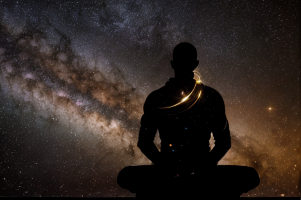 breathwork, pranayama, mindfulness meditation, freediving, training, south korea, coree du sud